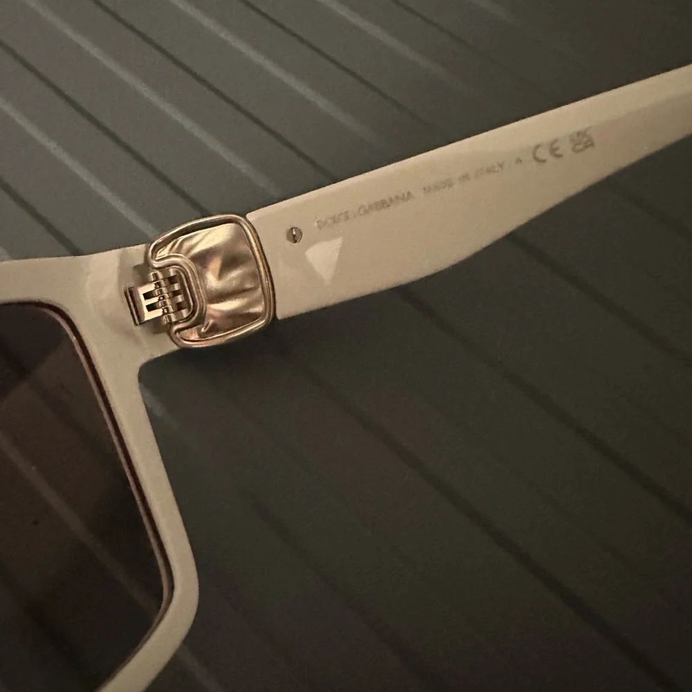 D&G Sunglasses NEW